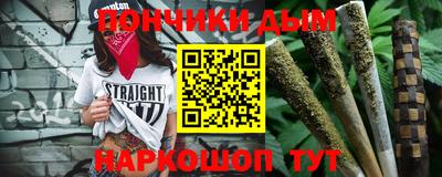 mix Отрадное